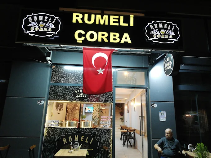 Hakkımızda