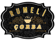 Rumeli Çorba